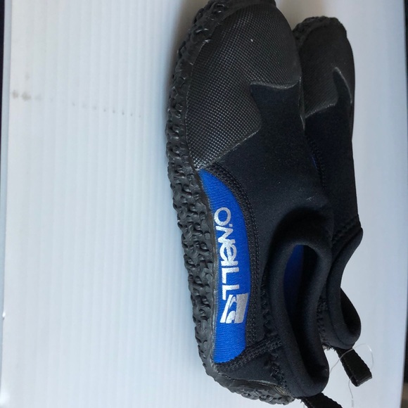 O’Neill Water shoes - Picture 2 of 3